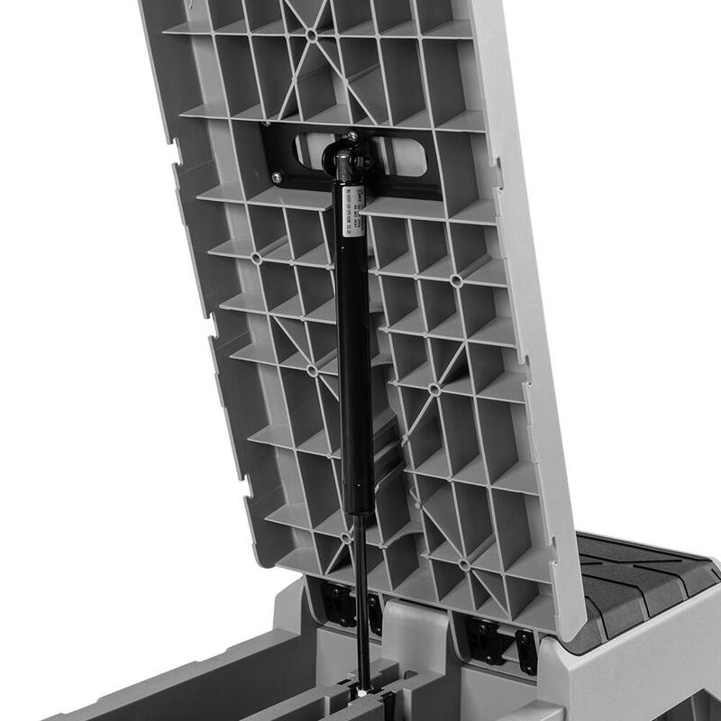 Livepro LP8246 Step-Bench Tahtası