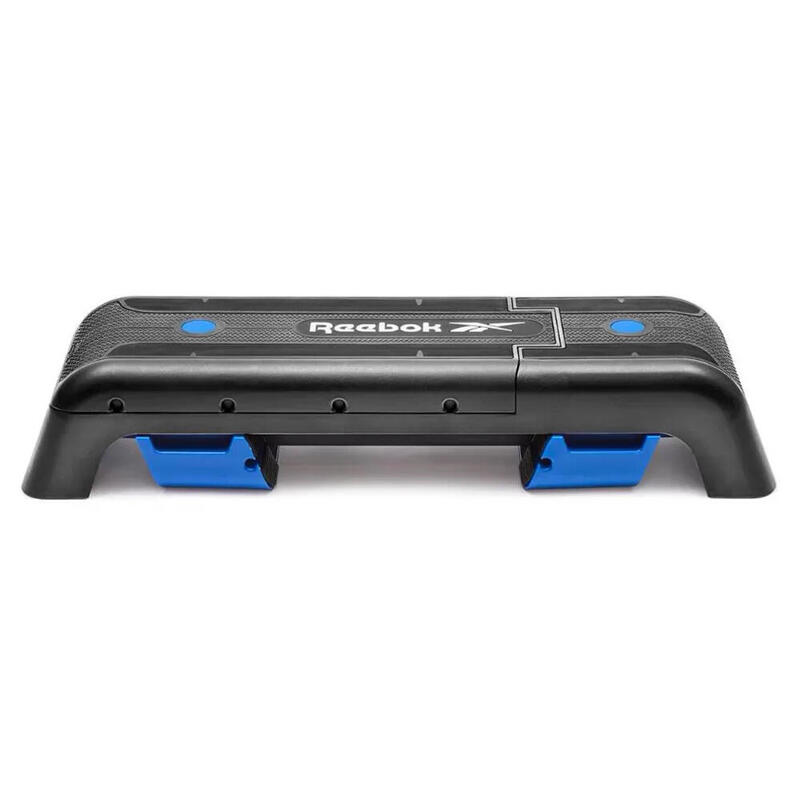 Reebok RAP-15170BL Deck Step Tahtası