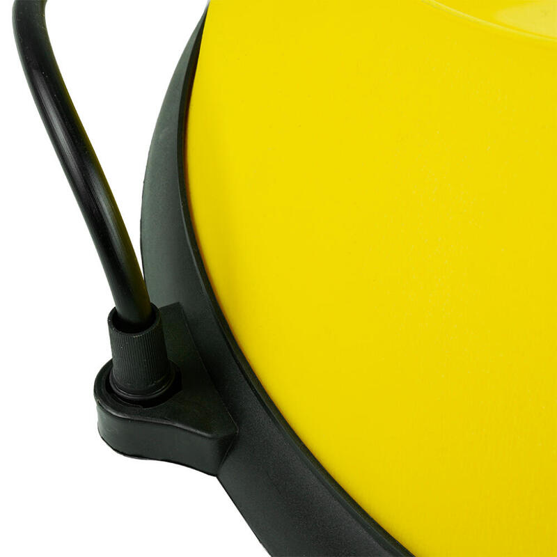 USR BS584 Bosu Topu