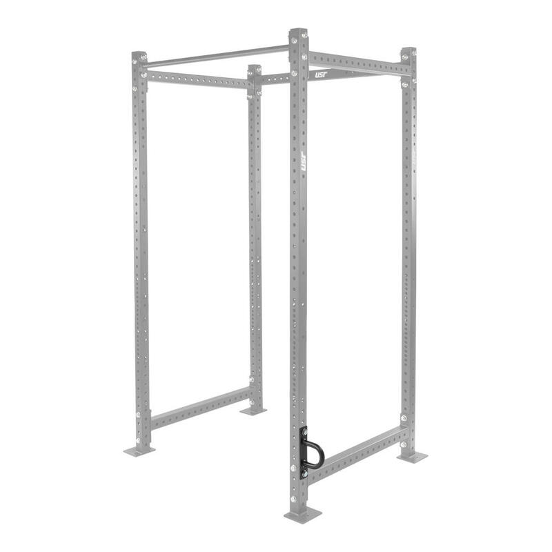 USR 63-259 Power Rack Sallama Halatı Eklentisi