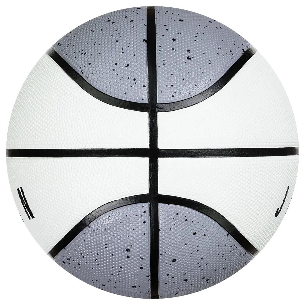 Jordan J1008255-049 Playground 2.0 7 No Basketbol Topu 2/4