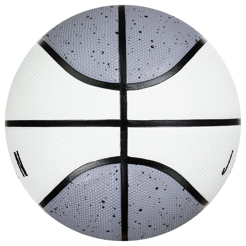 Jordan J1008255-049 Playground 2.0 7 No Basketbol Topu