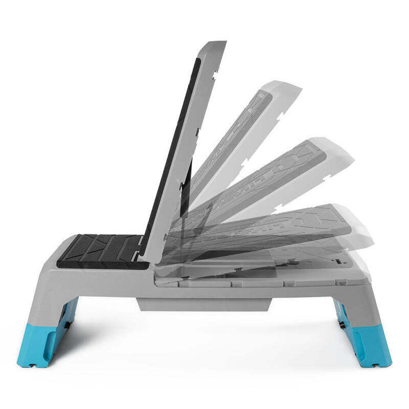 Livepro LP8246 Step-Bench Tahtası
