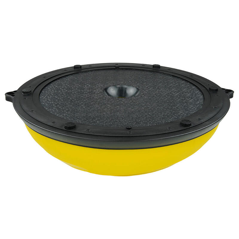 USR BS584 Bosu Topu