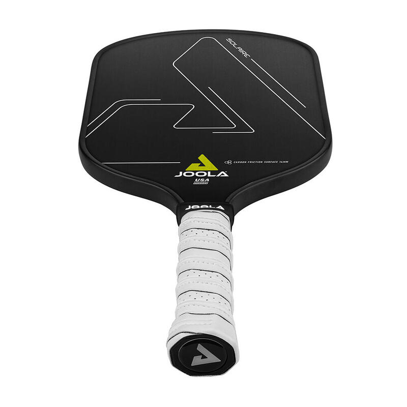 Joola Solaire CFS14 Pickleball Raketi