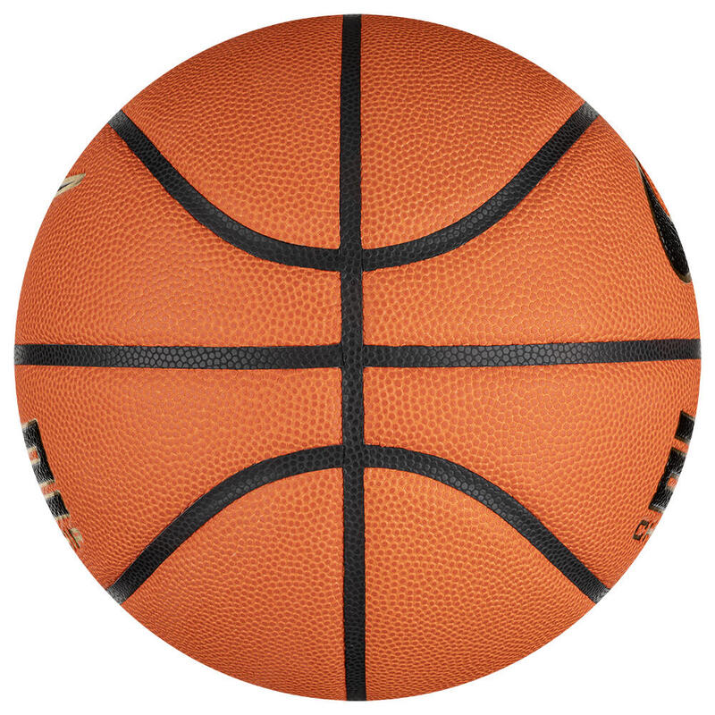 Nike N1009913-891 Elite Championship 7 No Basketbol Topu