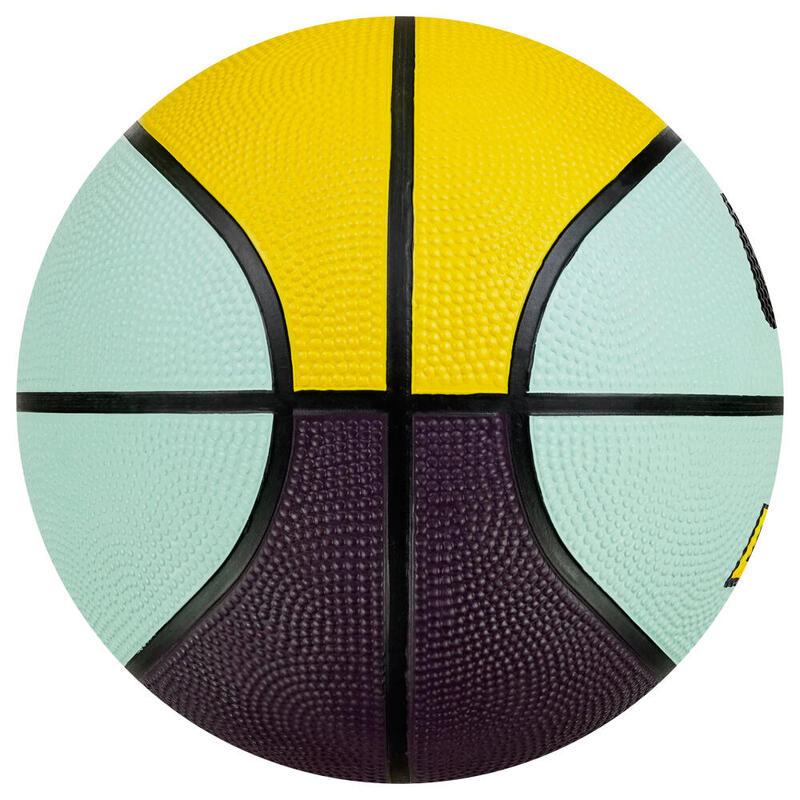 USR Dropout6.2 6 No Basketbol Topu