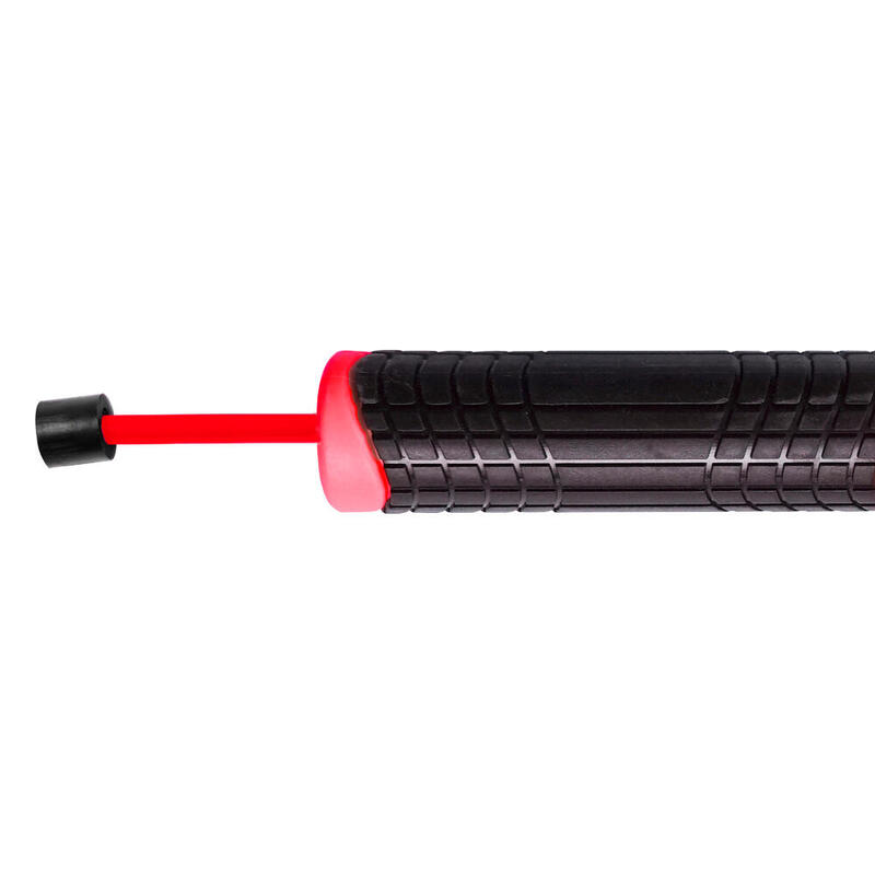 Livepro LP8286 Atlama İpi Kırmızı