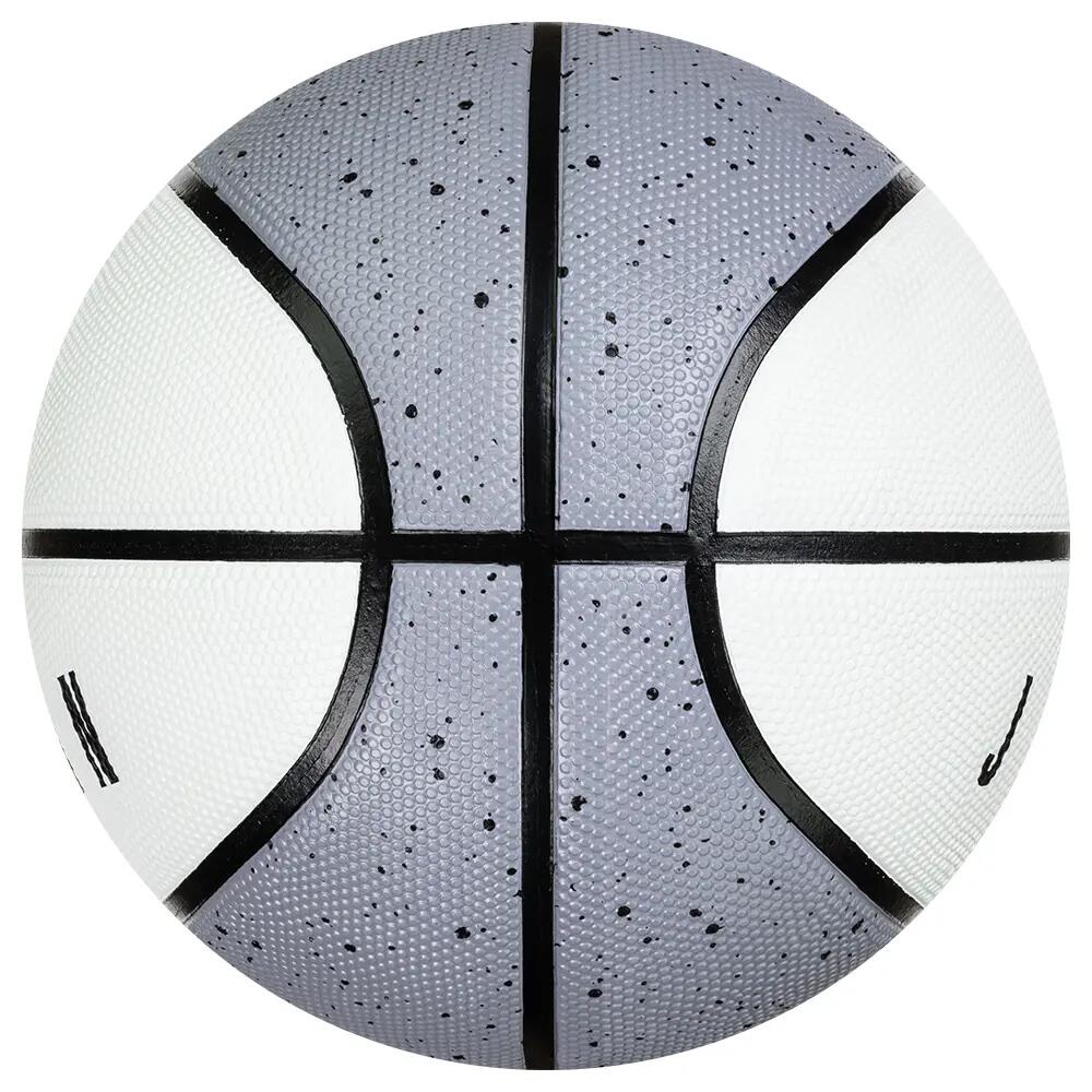 Jordan J1008255-049 Playground 2.0 7 No Basketbol Topu 4/4