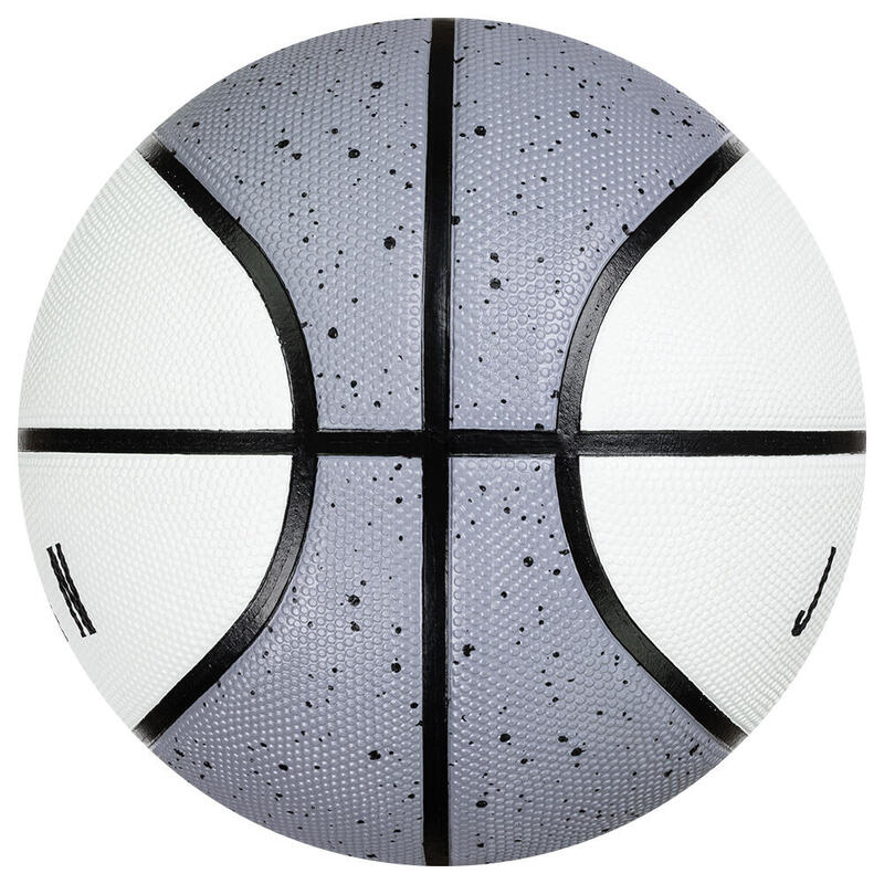 Jordan J1008255-049 Playground 2.0 7 No Basketbol Topu
