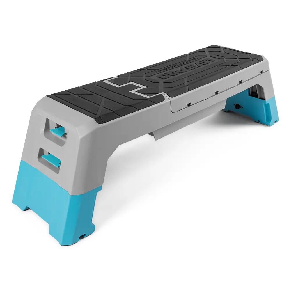 Livepro LP8246 Step-Bench Tahtası 4/7