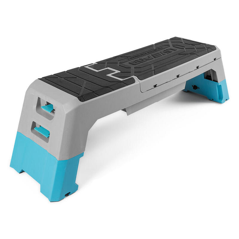 Livepro LP8246 Step-Bench Tahtası
