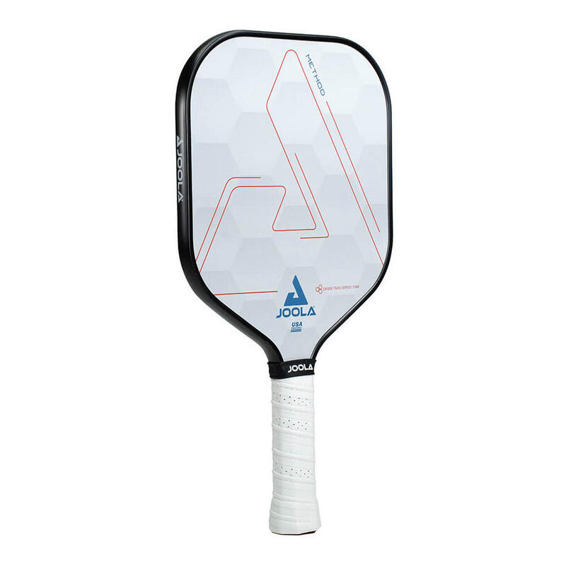 Joola Method CTS 12 Pickleball Raketi