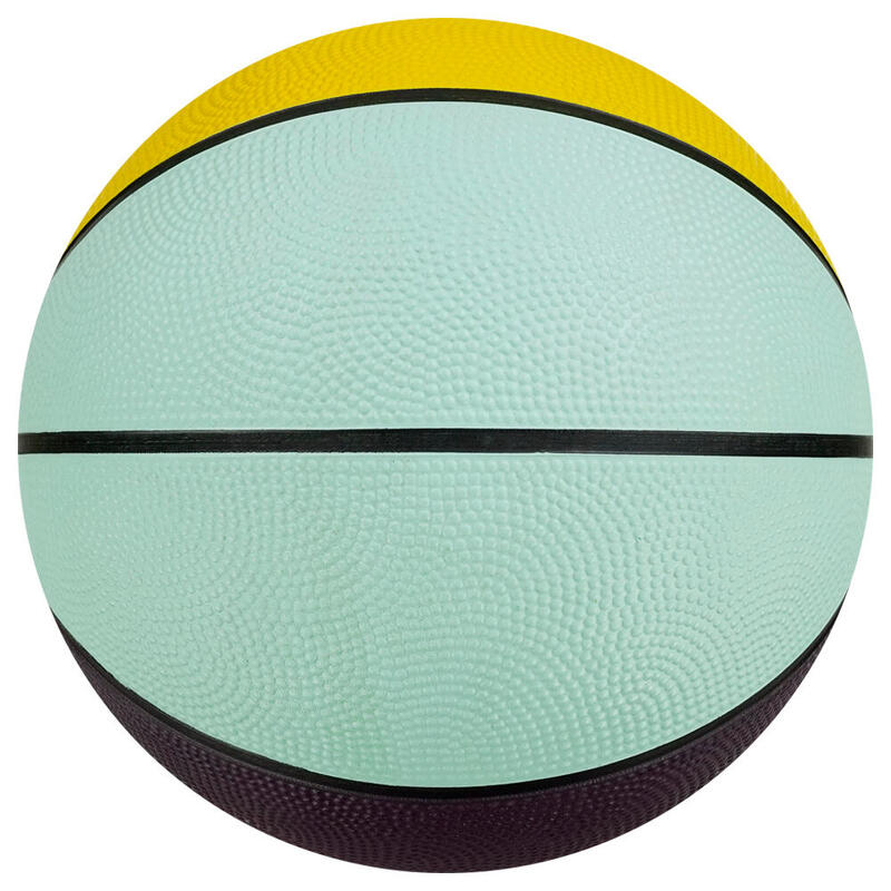 USR Dropout6.2 6 No Basketbol Topu
