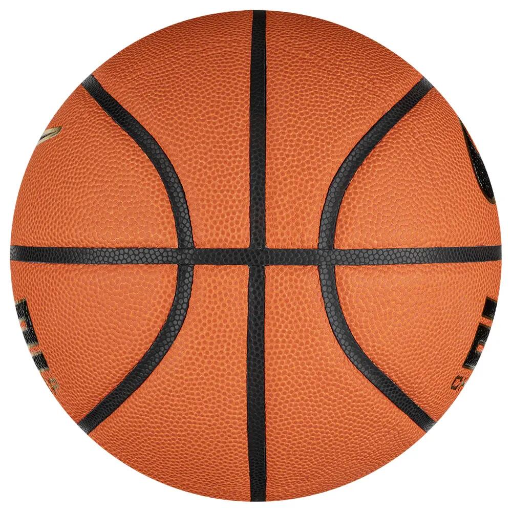 Nike N1009913-891 Elite Championship 7 No Basketbol Topu 4/4