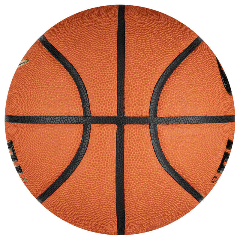 Nike N1009913-891 Elite Championship 7 No Basketbol Topu