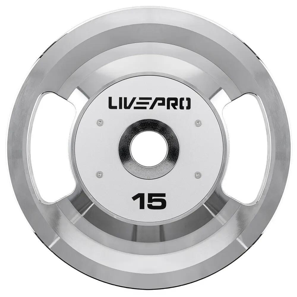 LIVEPRO picture
