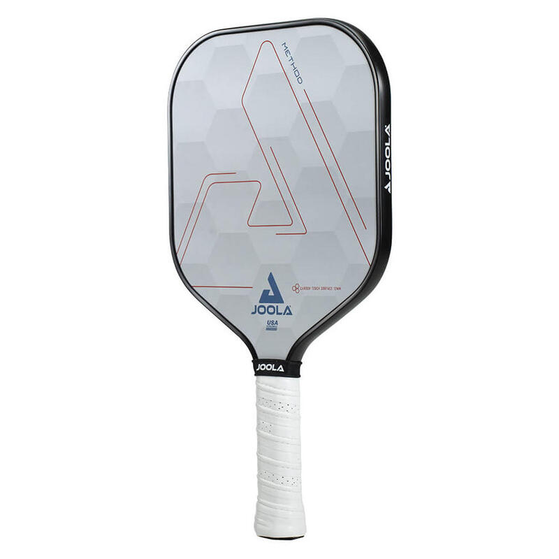 Joola Method CTS 12 Pickleball Raketi