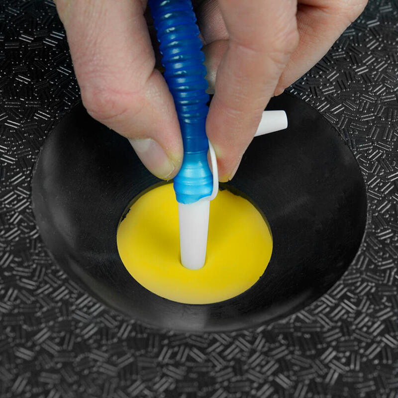 USR BS584 Bosu Topu