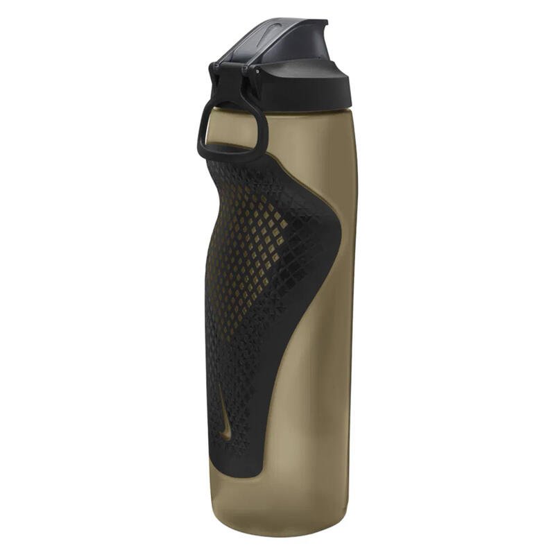 Nike N1007670-728 Refuel Bottle Locking Lid 950 ml Suluk