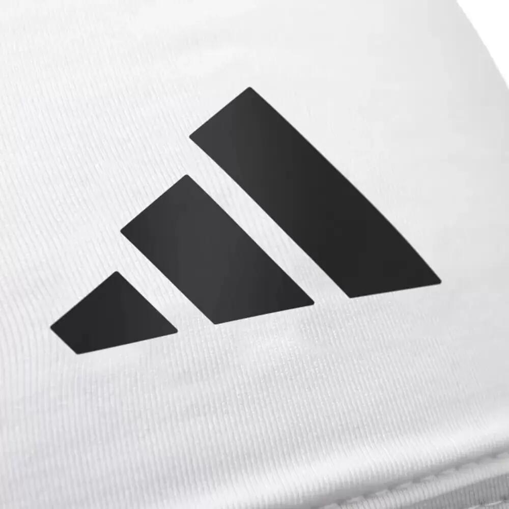 Adidas ADAC-16211WH Saç Bandı 2/4