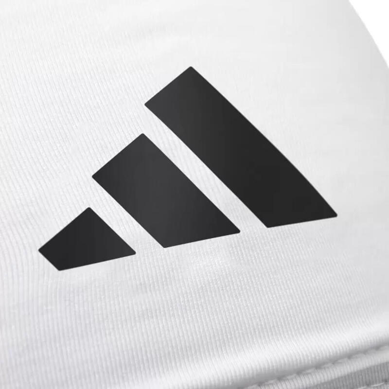 Adidas ADAC-16211WH Saç Bandı