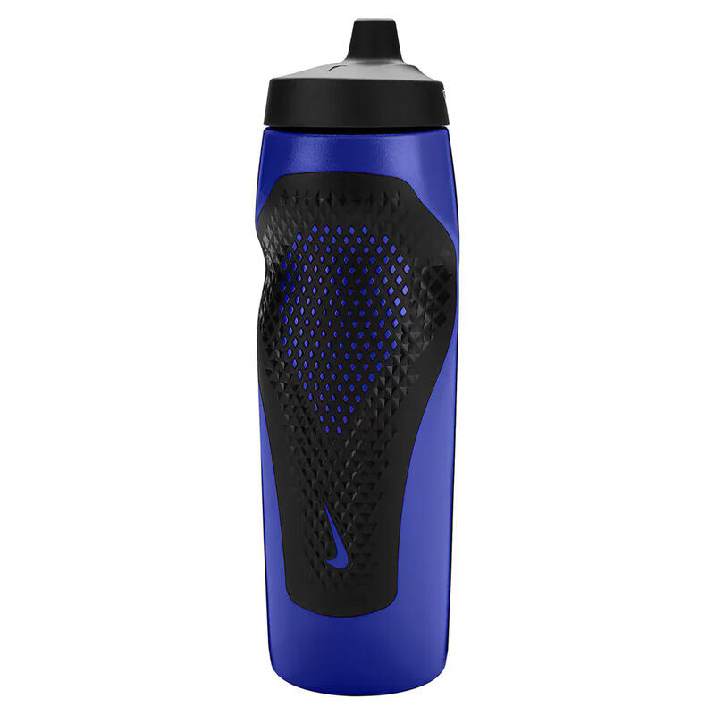 Nike N1009958-173 Refuel Grip Bottle 950 ml Suluk