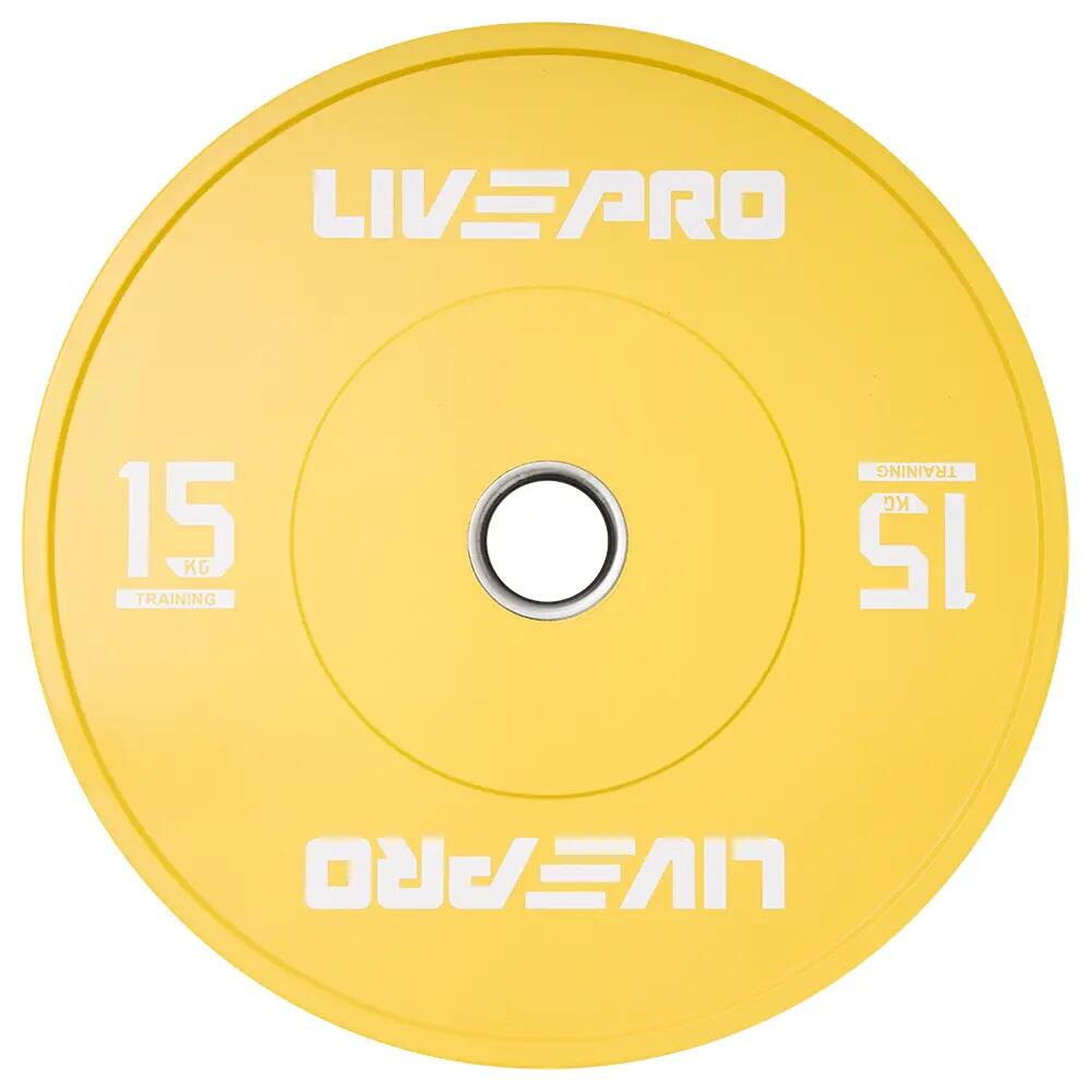LIVEPRO picture