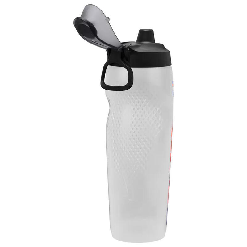 Nike N1013414-948 Refuel Bottle Locking Lid 950 ml Suluk