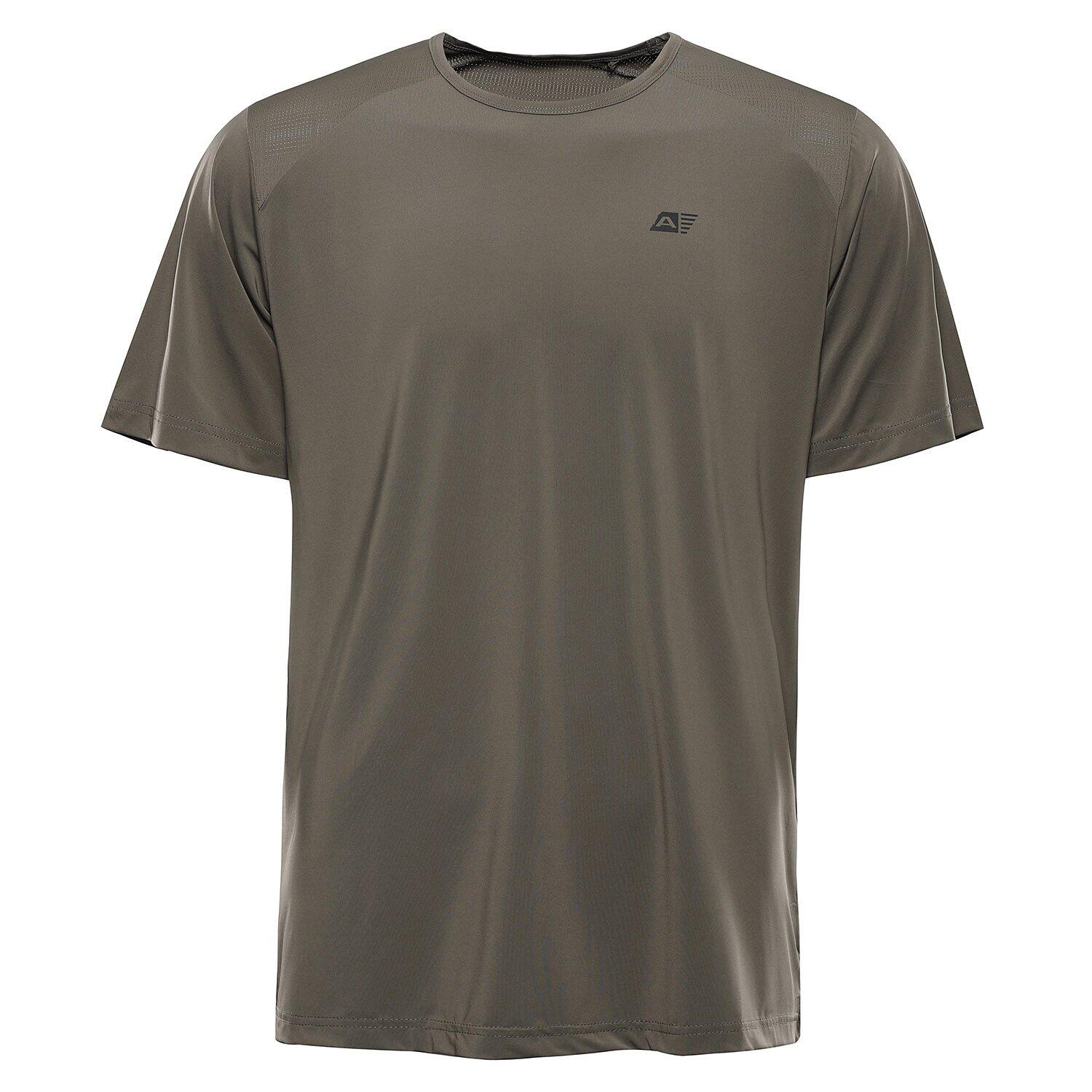 ALPINE PRO picture