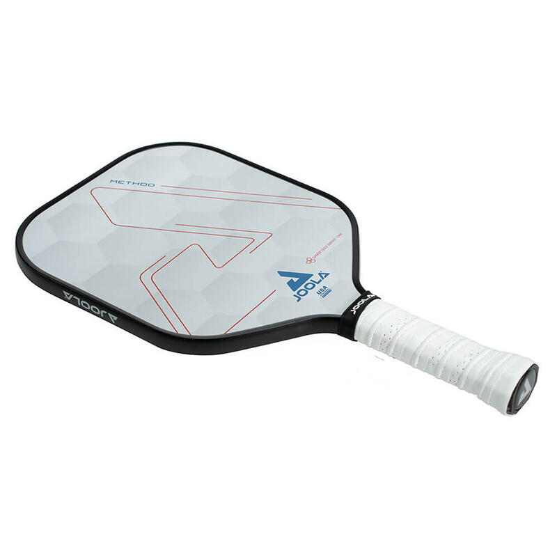 Joola Method CTS 12 Pickleball Raketi
