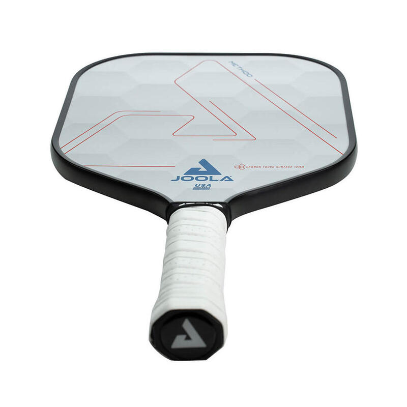 Joola Method CTS 12 Pickleball Raketi