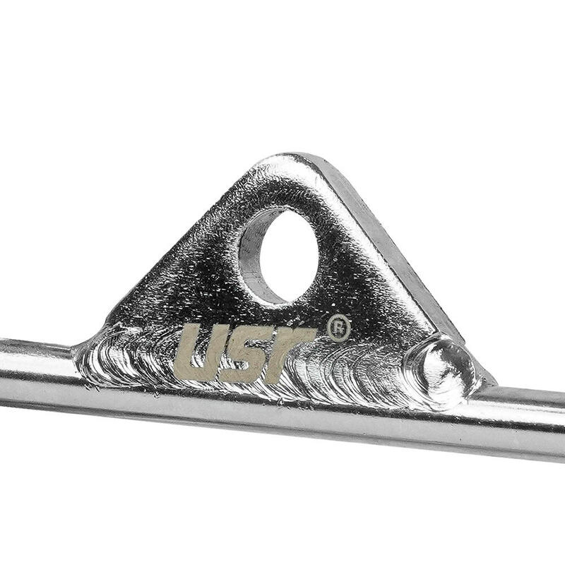 USR UF10 Tekli Makina Tutamacı