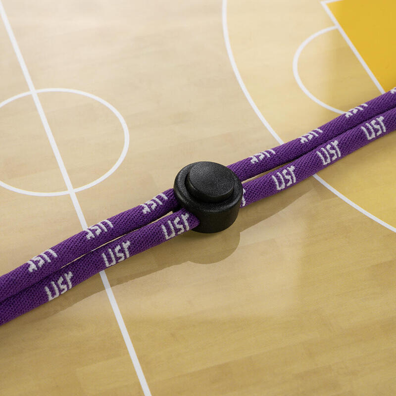 USR RL23 Boyun İpi