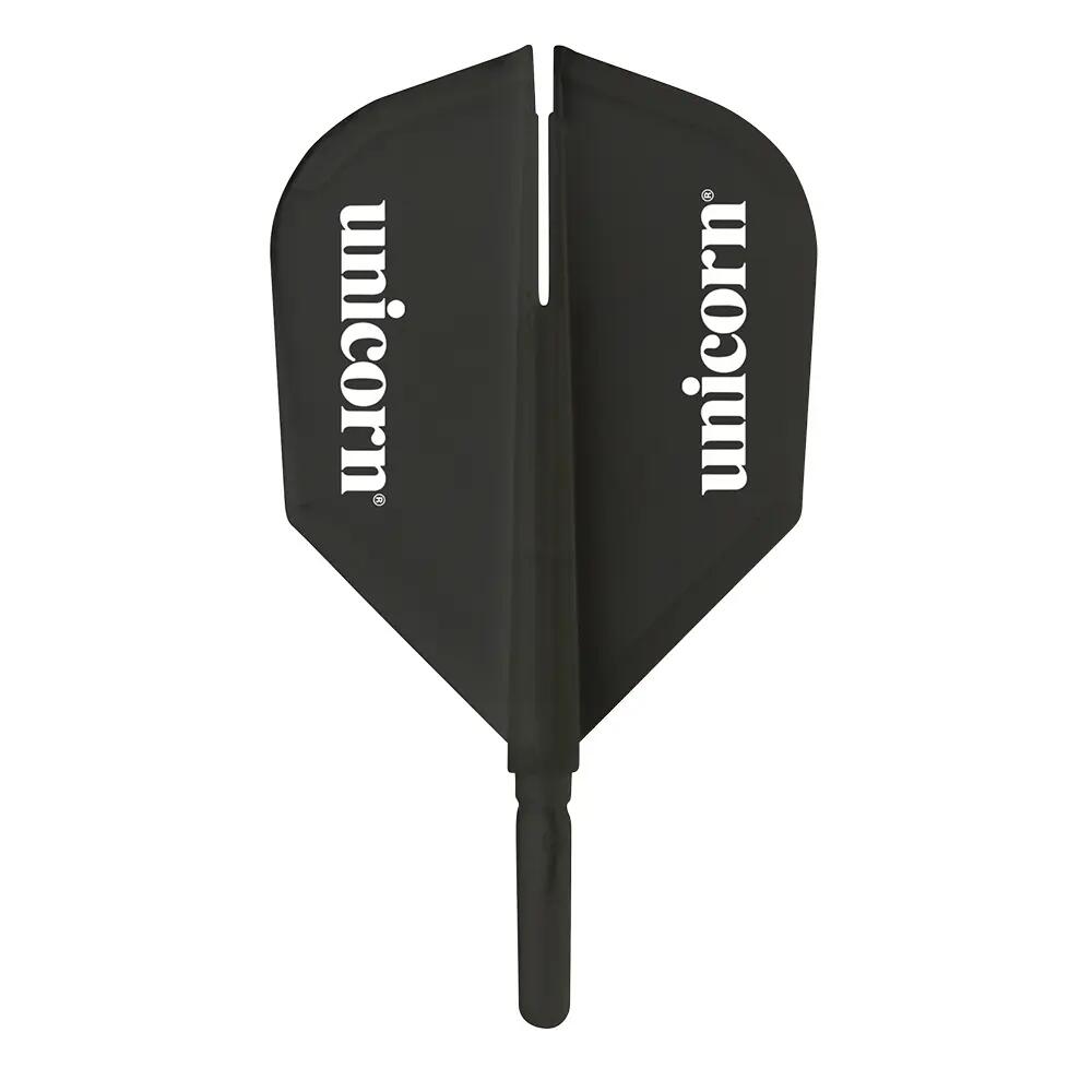 Unicorn 9831 X-Flight Kit Medium Kanat Seti 3/6
