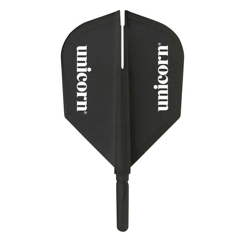 Unicorn 9831 X-Flight Kit Medium Kanat Seti