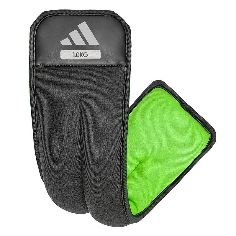 Adidas ADWT-12321 1 Kg El-Ayak Ağırlığı