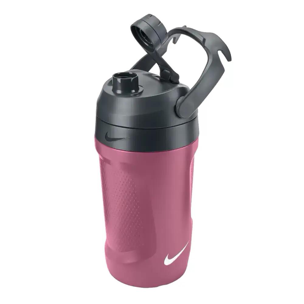Nike N1013797-679 Fuel Chug Refresh 1,2 Litre Suluk 3/3