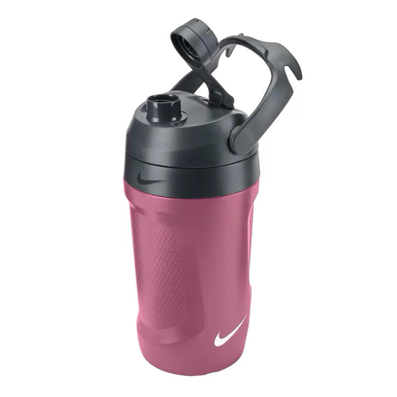 Nike N1013797-679 Fuel Chug Refresh 1,2 Litre Suluk