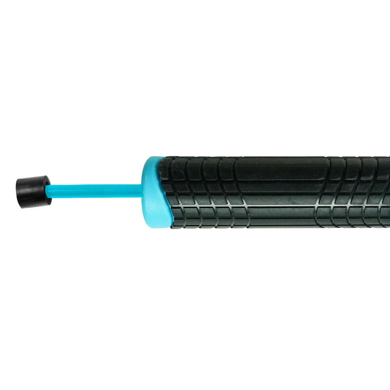 Livepro LP8286 Atlama İpi Mavi