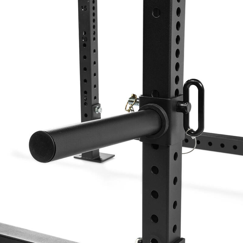 USR 63-251 Power Rack Plaka Eklentisi 39 Cm