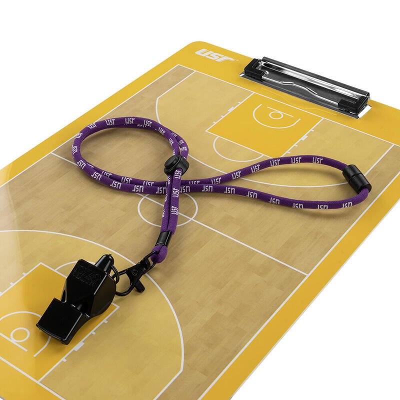 USR RL23 Boyun İpi