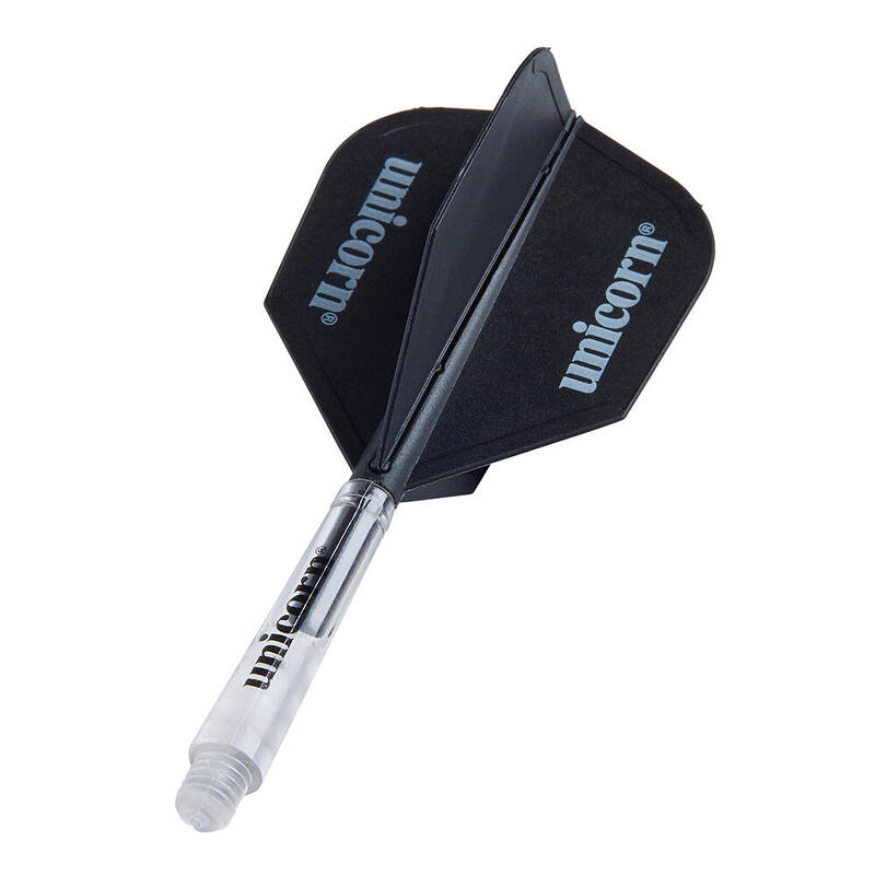 Unicorn 9831 X-Flight Kit Medium Kanat Seti