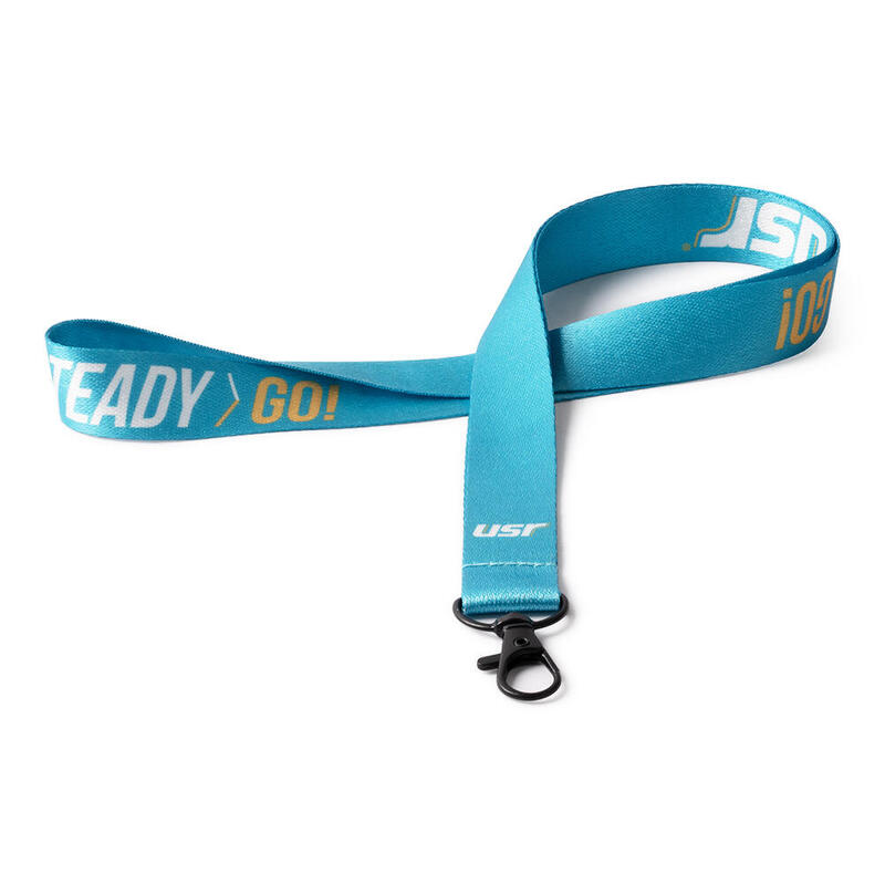 USR RSG22 Ready Steady Go Boyun İpi