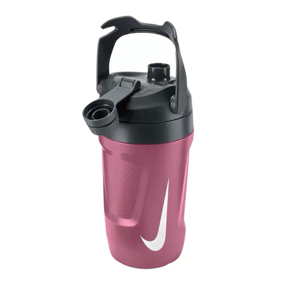 Nike N1013797-679 Fuel Chug Refresh 1,2 Litre Suluk 2/3