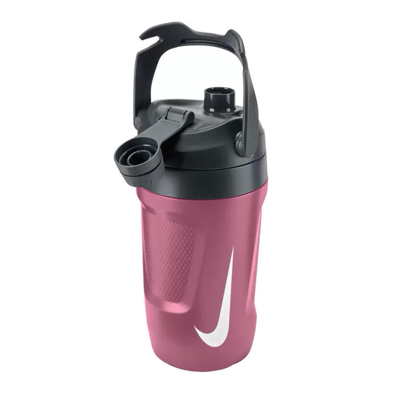Nike N1013797-679 Fuel Chug Refresh 1,2 Litre Suluk