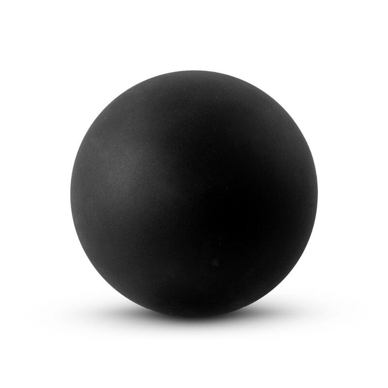 USR ISG60 6 Kg PVC Atletizm Güllesi