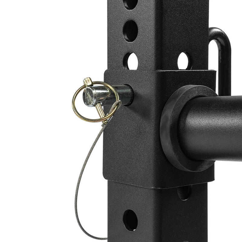 USR 63-251 Power Rack Plaka Eklentisi 39 Cm