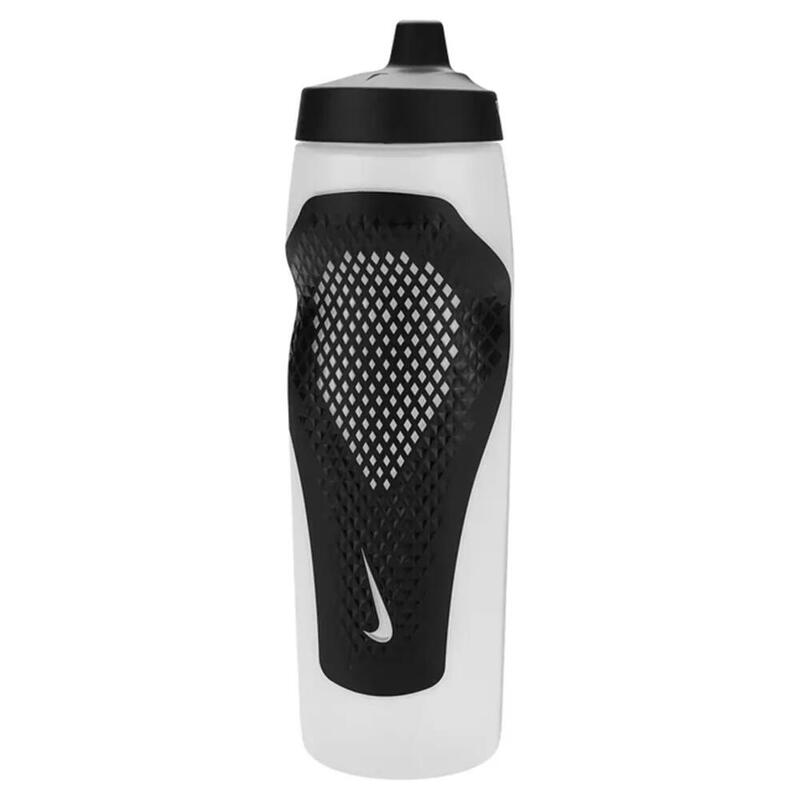 Nike N1009958-173 Refuel Grip Bottle 950 ml Suluk