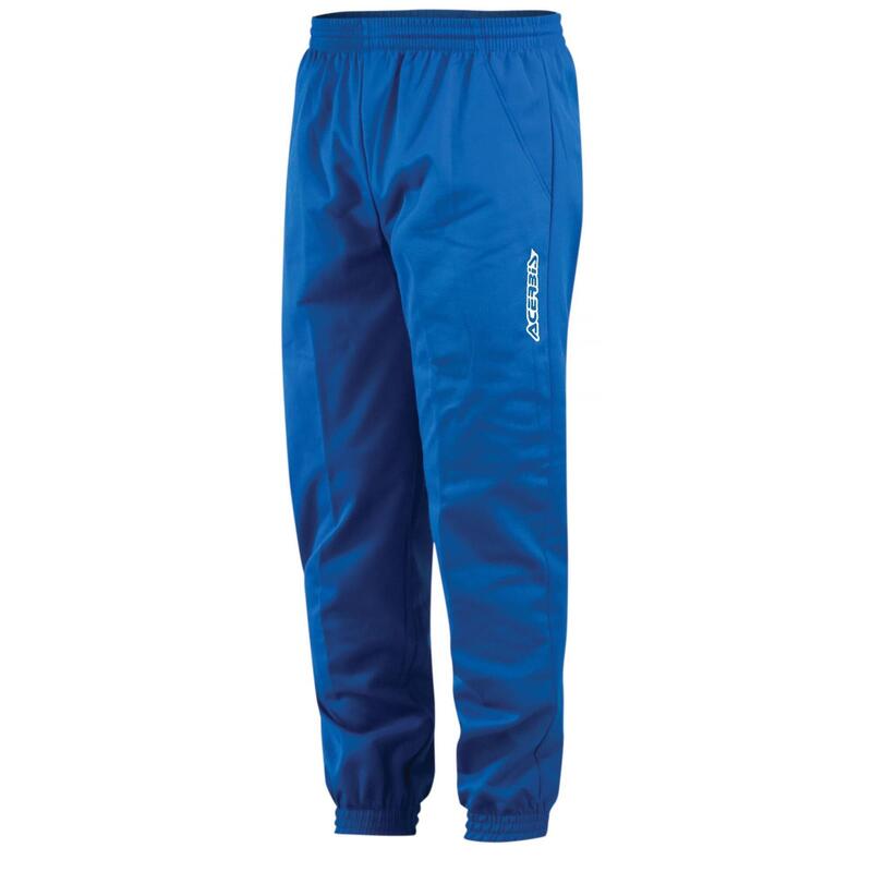 Pantalon d'entraînement Acerbis Atlantis